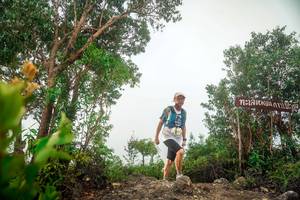 BIB: 
                            <button type="button" onclick="openModal(24889916)" class="btn btn-primary btn-sm float-right btn-popup" data-toggle="modal" data-target=".modal-high-quality">
                        <i class="fas fa-shopping-cart"></i> Add to Cart
                    </button>
                                            <button type="button" onclick="isThisMe(24889916, true)" class="btn btn-success btn-sm float-right btn-popup btn-isme hidden" data-toggle="tooltip" data-placement="bottom" title="นี่คือรูปของคุณใช่ไหม คลิกที่นี่เพื่อเอาเข้าอัลบั้ม">
                        <i class="fas fa-plus"></i> Add to album
                    </button>
                    <button type="button" onclick="isThisMe(24889916, false)" class="btn btn-warning btn-sm float-right btn-popup btn-isnotme hidden">
                        <i class="fas fa-ban"></i> Remove from album
                    </button>