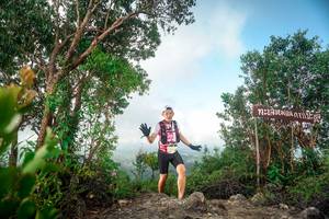 BIB: 
                            <button type="button" onclick="openModal(24891242)" class="btn btn-primary btn-sm float-right btn-popup" data-toggle="modal" data-target=".modal-high-quality">
                        <i class="fas fa-shopping-cart"></i> Add to Cart
                    </button>
                                            <button type="button" onclick="isThisMe(24891242, true)" class="btn btn-success btn-sm float-right btn-popup btn-isme hidden" data-toggle="tooltip" data-placement="bottom" title="นี่คือรูปของคุณใช่ไหม คลิกที่นี่เพื่อเอาเข้าอัลบั้ม">
                        <i class="fas fa-plus"></i> Add to album
                    </button>
                    <button type="button" onclick="isThisMe(24891242, false)" class="btn btn-warning btn-sm float-right btn-popup btn-isnotme hidden">
                        <i class="fas fa-ban"></i> Remove from album
                    </button>