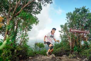 BIB: 
                            <button type="button" onclick="openModal(24891372)" class="btn btn-primary btn-sm float-right btn-popup" data-toggle="modal" data-target=".modal-high-quality">
                        <i class="fas fa-shopping-cart"></i> Add to Cart
                    </button>
                                            <button type="button" onclick="isThisMe(24891372, true)" class="btn btn-success btn-sm float-right btn-popup btn-isme hidden" data-toggle="tooltip" data-placement="bottom" title="นี่คือรูปของคุณใช่ไหม คลิกที่นี่เพื่อเอาเข้าอัลบั้ม">
                        <i class="fas fa-plus"></i> Add to album
                    </button>
                    <button type="button" onclick="isThisMe(24891372, false)" class="btn btn-warning btn-sm float-right btn-popup btn-isnotme hidden">
                        <i class="fas fa-ban"></i> Remove from album
                    </button>