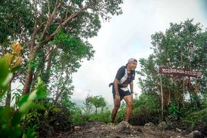 BIB: 
                            <button type="button" onclick="openModal(24890348)" class="btn btn-primary btn-sm float-right btn-popup" data-toggle="modal" data-target=".modal-high-quality">
                        <i class="fas fa-shopping-cart"></i> Add to Cart
                    </button>
                                            <button type="button" onclick="isThisMe(24890348, true)" class="btn btn-success btn-sm float-right btn-popup btn-isme hidden" data-toggle="tooltip" data-placement="bottom" title="นี่คือรูปของคุณใช่ไหม คลิกที่นี่เพื่อเอาเข้าอัลบั้ม">
                        <i class="fas fa-plus"></i> Add to album
                    </button>
                    <button type="button" onclick="isThisMe(24890348, false)" class="btn btn-warning btn-sm float-right btn-popup btn-isnotme hidden">
                        <i class="fas fa-ban"></i> Remove from album
                    </button>