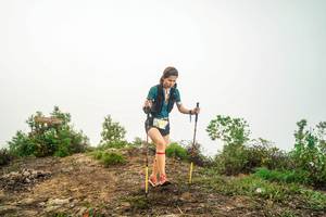 BIB: 
                            <button type="button" onclick="openModal(24889669)" class="btn btn-primary btn-sm float-right btn-popup" data-toggle="modal" data-target=".modal-high-quality">
                        <i class="fas fa-shopping-cart"></i> Add to Cart
                    </button>
                                            <button type="button" onclick="isThisMe(24889669, true)" class="btn btn-success btn-sm float-right btn-popup btn-isme hidden" data-toggle="tooltip" data-placement="bottom" title="นี่คือรูปของคุณใช่ไหม คลิกที่นี่เพื่อเอาเข้าอัลบั้ม">
                        <i class="fas fa-plus"></i> Add to album
                    </button>
                    <button type="button" onclick="isThisMe(24889669, false)" class="btn btn-warning btn-sm float-right btn-popup btn-isnotme hidden">
                        <i class="fas fa-ban"></i> Remove from album
                    </button>