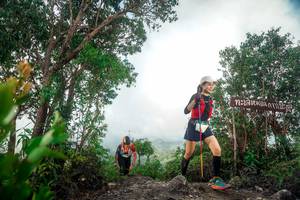 BIB: 
                            <button type="button" onclick="openModal(24890532)" class="btn btn-primary btn-sm float-right btn-popup" data-toggle="modal" data-target=".modal-high-quality">
                        <i class="fas fa-shopping-cart"></i> Add to Cart
                    </button>
                                            <button type="button" onclick="isThisMe(24890532, true)" class="btn btn-success btn-sm float-right btn-popup btn-isme hidden" data-toggle="tooltip" data-placement="bottom" title="นี่คือรูปของคุณใช่ไหม คลิกที่นี่เพื่อเอาเข้าอัลบั้ม">
                        <i class="fas fa-plus"></i> Add to album
                    </button>
                    <button type="button" onclick="isThisMe(24890532, false)" class="btn btn-warning btn-sm float-right btn-popup btn-isnotme hidden">
                        <i class="fas fa-ban"></i> Remove from album
                    </button>