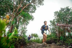 BIB: 
                            <button type="button" onclick="openModal(24890041)" class="btn btn-primary btn-sm float-right btn-popup" data-toggle="modal" data-target=".modal-high-quality">
                        <i class="fas fa-shopping-cart"></i> Add to Cart
                    </button>
                                            <button type="button" onclick="isThisMe(24890041, true)" class="btn btn-success btn-sm float-right btn-popup btn-isme hidden" data-toggle="tooltip" data-placement="bottom" title="นี่คือรูปของคุณใช่ไหม คลิกที่นี่เพื่อเอาเข้าอัลบั้ม">
                        <i class="fas fa-plus"></i> Add to album
                    </button>
                    <button type="button" onclick="isThisMe(24890041, false)" class="btn btn-warning btn-sm float-right btn-popup btn-isnotme hidden">
                        <i class="fas fa-ban"></i> Remove from album
                    </button>