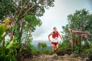 BIB: 
                            <button type="button" onclick="openModal(24891068)" class="btn btn-primary btn-sm float-right btn-popup" data-toggle="modal" data-target=".modal-high-quality">
                        <i class="fas fa-shopping-cart"></i> Add to Cart
                    </button>
                                            <button type="button" onclick="isThisMe(24891068, true)" class="btn btn-success btn-sm float-right btn-popup btn-isme hidden" data-toggle="tooltip" data-placement="bottom" title="นี่คือรูปของคุณใช่ไหม คลิกที่นี่เพื่อเอาเข้าอัลบั้ม">
                        <i class="fas fa-plus"></i> Add to album
                    </button>
                    <button type="button" onclick="isThisMe(24891068, false)" class="btn btn-warning btn-sm float-right btn-popup btn-isnotme hidden">
                        <i class="fas fa-ban"></i> Remove from album
                    </button>