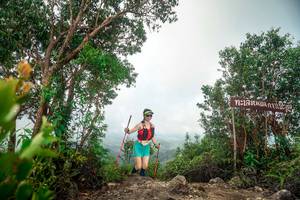 BIB: 
                            <button type="button" onclick="openModal(24890900)" class="btn btn-primary btn-sm float-right btn-popup" data-toggle="modal" data-target=".modal-high-quality">
                        <i class="fas fa-shopping-cart"></i> Add to Cart
                    </button>
                                            <button type="button" onclick="isThisMe(24890900, true)" class="btn btn-success btn-sm float-right btn-popup btn-isme hidden" data-toggle="tooltip" data-placement="bottom" title="นี่คือรูปของคุณใช่ไหม คลิกที่นี่เพื่อเอาเข้าอัลบั้ม">
                        <i class="fas fa-plus"></i> Add to album
                    </button>
                    <button type="button" onclick="isThisMe(24890900, false)" class="btn btn-warning btn-sm float-right btn-popup btn-isnotme hidden">
                        <i class="fas fa-ban"></i> Remove from album
                    </button>