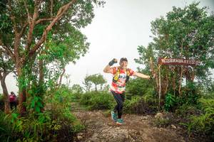 BIB: 
                            <button type="button" onclick="openModal(24889750)" class="btn btn-primary btn-sm float-right btn-popup" data-toggle="modal" data-target=".modal-high-quality">
                        <i class="fas fa-shopping-cart"></i> Add to Cart
                    </button>
                                            <button type="button" onclick="isThisMe(24889750, true)" class="btn btn-success btn-sm float-right btn-popup btn-isme hidden" data-toggle="tooltip" data-placement="bottom" title="นี่คือรูปของคุณใช่ไหม คลิกที่นี่เพื่อเอาเข้าอัลบั้ม">
                        <i class="fas fa-plus"></i> Add to album
                    </button>
                    <button type="button" onclick="isThisMe(24889750, false)" class="btn btn-warning btn-sm float-right btn-popup btn-isnotme hidden">
                        <i class="fas fa-ban"></i> Remove from album
                    </button>