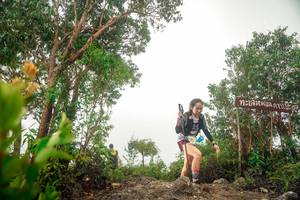 BIB: 
                            <button type="button" onclick="openModal(24889872)" class="btn btn-primary btn-sm float-right btn-popup" data-toggle="modal" data-target=".modal-high-quality">
                        <i class="fas fa-shopping-cart"></i> Add to Cart
                    </button>
                                            <button type="button" onclick="isThisMe(24889872, true)" class="btn btn-success btn-sm float-right btn-popup btn-isme hidden" data-toggle="tooltip" data-placement="bottom" title="นี่คือรูปของคุณใช่ไหม คลิกที่นี่เพื่อเอาเข้าอัลบั้ม">
                        <i class="fas fa-plus"></i> Add to album
                    </button>
                    <button type="button" onclick="isThisMe(24889872, false)" class="btn btn-warning btn-sm float-right btn-popup btn-isnotme hidden">
                        <i class="fas fa-ban"></i> Remove from album
                    </button>