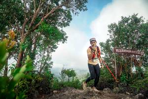 BIB: 
                            <button type="button" onclick="openModal(24890387)" class="btn btn-primary btn-sm float-right btn-popup" data-toggle="modal" data-target=".modal-high-quality">
                        <i class="fas fa-shopping-cart"></i> Add to Cart
                    </button>
                                            <button type="button" onclick="isThisMe(24890387, true)" class="btn btn-success btn-sm float-right btn-popup btn-isme hidden" data-toggle="tooltip" data-placement="bottom" title="นี่คือรูปของคุณใช่ไหม คลิกที่นี่เพื่อเอาเข้าอัลบั้ม">
                        <i class="fas fa-plus"></i> Add to album
                    </button>
                    <button type="button" onclick="isThisMe(24890387, false)" class="btn btn-warning btn-sm float-right btn-popup btn-isnotme hidden">
                        <i class="fas fa-ban"></i> Remove from album
                    </button>