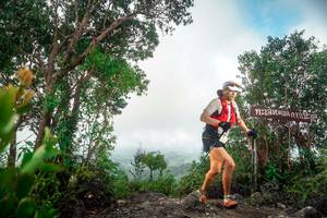 BIB: 
                            <button type="button" onclick="openModal(24890705)" class="btn btn-primary btn-sm float-right btn-popup" data-toggle="modal" data-target=".modal-high-quality">
                        <i class="fas fa-shopping-cart"></i> Add to Cart
                    </button>
                                            <button type="button" onclick="isThisMe(24890705, true)" class="btn btn-success btn-sm float-right btn-popup btn-isme hidden" data-toggle="tooltip" data-placement="bottom" title="นี่คือรูปของคุณใช่ไหม คลิกที่นี่เพื่อเอาเข้าอัลบั้ม">
                        <i class="fas fa-plus"></i> Add to album
                    </button>
                    <button type="button" onclick="isThisMe(24890705, false)" class="btn btn-warning btn-sm float-right btn-popup btn-isnotme hidden">
                        <i class="fas fa-ban"></i> Remove from album
                    </button>