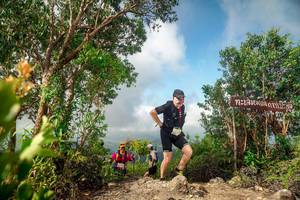 BIB: 
                            <button type="button" onclick="openModal(24891177)" class="btn btn-primary btn-sm float-right btn-popup" data-toggle="modal" data-target=".modal-high-quality">
                        <i class="fas fa-shopping-cart"></i> Add to Cart
                    </button>
                                            <button type="button" onclick="isThisMe(24891177, true)" class="btn btn-success btn-sm float-right btn-popup btn-isme hidden" data-toggle="tooltip" data-placement="bottom" title="นี่คือรูปของคุณใช่ไหม คลิกที่นี่เพื่อเอาเข้าอัลบั้ม">
                        <i class="fas fa-plus"></i> Add to album
                    </button>
                    <button type="button" onclick="isThisMe(24891177, false)" class="btn btn-warning btn-sm float-right btn-popup btn-isnotme hidden">
                        <i class="fas fa-ban"></i> Remove from album
                    </button>