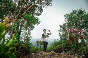 BIB: 
                            <button type="button" onclick="openModal(24890836)" class="btn btn-primary btn-sm float-right btn-popup" data-toggle="modal" data-target=".modal-high-quality">
                        <i class="fas fa-shopping-cart"></i> Add to Cart
                    </button>
                                            <button type="button" onclick="isThisMe(24890836, true)" class="btn btn-success btn-sm float-right btn-popup btn-isme hidden" data-toggle="tooltip" data-placement="bottom" title="นี่คือรูปของคุณใช่ไหม คลิกที่นี่เพื่อเอาเข้าอัลบั้ม">
                        <i class="fas fa-plus"></i> Add to album
                    </button>
                    <button type="button" onclick="isThisMe(24890836, false)" class="btn btn-warning btn-sm float-right btn-popup btn-isnotme hidden">
                        <i class="fas fa-ban"></i> Remove from album
                    </button>