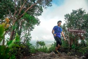 BIB: 
                            <button type="button" onclick="openModal(24890456)" class="btn btn-primary btn-sm float-right btn-popup" data-toggle="modal" data-target=".modal-high-quality">
                        <i class="fas fa-shopping-cart"></i> Add to Cart
                    </button>
                                            <button type="button" onclick="isThisMe(24890456, true)" class="btn btn-success btn-sm float-right btn-popup btn-isme hidden" data-toggle="tooltip" data-placement="bottom" title="นี่คือรูปของคุณใช่ไหม คลิกที่นี่เพื่อเอาเข้าอัลบั้ม">
                        <i class="fas fa-plus"></i> Add to album
                    </button>
                    <button type="button" onclick="isThisMe(24890456, false)" class="btn btn-warning btn-sm float-right btn-popup btn-isnotme hidden">
                        <i class="fas fa-ban"></i> Remove from album
                    </button>