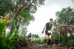 BIB: 
                            <button type="button" onclick="openModal(24890009)" class="btn btn-primary btn-sm float-right btn-popup" data-toggle="modal" data-target=".modal-high-quality">
                        <i class="fas fa-shopping-cart"></i> Add to Cart
                    </button>
                                            <button type="button" onclick="isThisMe(24890009, true)" class="btn btn-success btn-sm float-right btn-popup btn-isme hidden" data-toggle="tooltip" data-placement="bottom" title="นี่คือรูปของคุณใช่ไหม คลิกที่นี่เพื่อเอาเข้าอัลบั้ม">
                        <i class="fas fa-plus"></i> Add to album
                    </button>
                    <button type="button" onclick="isThisMe(24890009, false)" class="btn btn-warning btn-sm float-right btn-popup btn-isnotme hidden">
                        <i class="fas fa-ban"></i> Remove from album
                    </button>