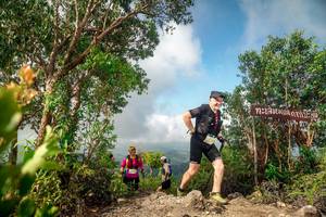 BIB: 
                            <button type="button" onclick="openModal(24891181)" class="btn btn-primary btn-sm float-right btn-popup" data-toggle="modal" data-target=".modal-high-quality">
                        <i class="fas fa-shopping-cart"></i> Add to Cart
                    </button>
                                            <button type="button" onclick="isThisMe(24891181, true)" class="btn btn-success btn-sm float-right btn-popup btn-isme hidden" data-toggle="tooltip" data-placement="bottom" title="นี่คือรูปของคุณใช่ไหม คลิกที่นี่เพื่อเอาเข้าอัลบั้ม">
                        <i class="fas fa-plus"></i> Add to album
                    </button>
                    <button type="button" onclick="isThisMe(24891181, false)" class="btn btn-warning btn-sm float-right btn-popup btn-isnotme hidden">
                        <i class="fas fa-ban"></i> Remove from album
                    </button>