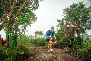 BIB: 
                            <button type="button" onclick="openModal(24889753)" class="btn btn-primary btn-sm float-right btn-popup" data-toggle="modal" data-target=".modal-high-quality">
                        <i class="fas fa-shopping-cart"></i> Add to Cart
                    </button>
                                            <button type="button" onclick="isThisMe(24889753, true)" class="btn btn-success btn-sm float-right btn-popup btn-isme hidden" data-toggle="tooltip" data-placement="bottom" title="นี่คือรูปของคุณใช่ไหม คลิกที่นี่เพื่อเอาเข้าอัลบั้ม">
                        <i class="fas fa-plus"></i> Add to album
                    </button>
                    <button type="button" onclick="isThisMe(24889753, false)" class="btn btn-warning btn-sm float-right btn-popup btn-isnotme hidden">
                        <i class="fas fa-ban"></i> Remove from album
                    </button>