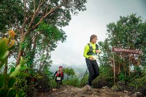 BIB: 
                            <button type="button" onclick="openModal(24890801)" class="btn btn-primary btn-sm float-right btn-popup" data-toggle="modal" data-target=".modal-high-quality">
                        <i class="fas fa-shopping-cart"></i> Add to Cart
                    </button>
                                            <button type="button" onclick="isThisMe(24890801, true)" class="btn btn-success btn-sm float-right btn-popup btn-isme hidden" data-toggle="tooltip" data-placement="bottom" title="นี่คือรูปของคุณใช่ไหม คลิกที่นี่เพื่อเอาเข้าอัลบั้ม">
                        <i class="fas fa-plus"></i> Add to album
                    </button>
                    <button type="button" onclick="isThisMe(24890801, false)" class="btn btn-warning btn-sm float-right btn-popup btn-isnotme hidden">
                        <i class="fas fa-ban"></i> Remove from album
                    </button>