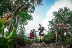 BIB: 
                            <button type="button" onclick="openModal(24890371)" class="btn btn-primary btn-sm float-right btn-popup" data-toggle="modal" data-target=".modal-high-quality">
                        <i class="fas fa-shopping-cart"></i> Add to Cart
                    </button>
                                            <button type="button" onclick="isThisMe(24890371, true)" class="btn btn-success btn-sm float-right btn-popup btn-isme hidden" data-toggle="tooltip" data-placement="bottom" title="นี่คือรูปของคุณใช่ไหม คลิกที่นี่เพื่อเอาเข้าอัลบั้ม">
                        <i class="fas fa-plus"></i> Add to album
                    </button>
                    <button type="button" onclick="isThisMe(24890371, false)" class="btn btn-warning btn-sm float-right btn-popup btn-isnotme hidden">
                        <i class="fas fa-ban"></i> Remove from album
                    </button>