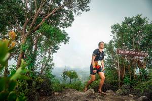 BIB: 
                            <button type="button" onclick="openModal(24890833)" class="btn btn-primary btn-sm float-right btn-popup" data-toggle="modal" data-target=".modal-high-quality">
                        <i class="fas fa-shopping-cart"></i> Add to Cart
                    </button>
                                            <button type="button" onclick="isThisMe(24890833, true)" class="btn btn-success btn-sm float-right btn-popup btn-isme hidden" data-toggle="tooltip" data-placement="bottom" title="นี่คือรูปของคุณใช่ไหม คลิกที่นี่เพื่อเอาเข้าอัลบั้ม">
                        <i class="fas fa-plus"></i> Add to album
                    </button>
                    <button type="button" onclick="isThisMe(24890833, false)" class="btn btn-warning btn-sm float-right btn-popup btn-isnotme hidden">
                        <i class="fas fa-ban"></i> Remove from album
                    </button>