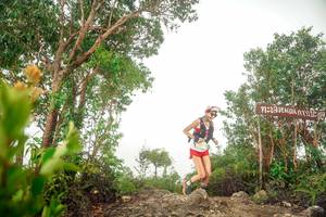 BIB: 
                            <button type="button" onclick="openModal(24889804)" class="btn btn-primary btn-sm float-right btn-popup" data-toggle="modal" data-target=".modal-high-quality">
                        <i class="fas fa-shopping-cart"></i> Add to Cart
                    </button>
                                            <button type="button" onclick="isThisMe(24889804, true)" class="btn btn-success btn-sm float-right btn-popup btn-isme hidden" data-toggle="tooltip" data-placement="bottom" title="นี่คือรูปของคุณใช่ไหม คลิกที่นี่เพื่อเอาเข้าอัลบั้ม">
                        <i class="fas fa-plus"></i> Add to album
                    </button>
                    <button type="button" onclick="isThisMe(24889804, false)" class="btn btn-warning btn-sm float-right btn-popup btn-isnotme hidden">
                        <i class="fas fa-ban"></i> Remove from album
                    </button>