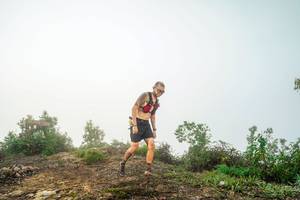 BIB: 
                            <button type="button" onclick="openModal(24889676)" class="btn btn-primary btn-sm float-right btn-popup" data-toggle="modal" data-target=".modal-high-quality">
                        <i class="fas fa-shopping-cart"></i> Add to Cart
                    </button>
                                            <button type="button" onclick="isThisMe(24889676, true)" class="btn btn-success btn-sm float-right btn-popup btn-isme hidden" data-toggle="tooltip" data-placement="bottom" title="นี่คือรูปของคุณใช่ไหม คลิกที่นี่เพื่อเอาเข้าอัลบั้ม">
                        <i class="fas fa-plus"></i> Add to album
                    </button>
                    <button type="button" onclick="isThisMe(24889676, false)" class="btn btn-warning btn-sm float-right btn-popup btn-isnotme hidden">
                        <i class="fas fa-ban"></i> Remove from album
                    </button>