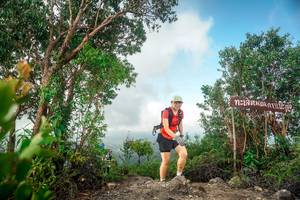 BIB: 
                            <button type="button" onclick="openModal(24891227)" class="btn btn-primary btn-sm float-right btn-popup" data-toggle="modal" data-target=".modal-high-quality">
                        <i class="fas fa-shopping-cart"></i> Add to Cart
                    </button>
                                            <button type="button" onclick="isThisMe(24891227, true)" class="btn btn-success btn-sm float-right btn-popup btn-isme hidden" data-toggle="tooltip" data-placement="bottom" title="นี่คือรูปของคุณใช่ไหม คลิกที่นี่เพื่อเอาเข้าอัลบั้ม">
                        <i class="fas fa-plus"></i> Add to album
                    </button>
                    <button type="button" onclick="isThisMe(24891227, false)" class="btn btn-warning btn-sm float-right btn-popup btn-isnotme hidden">
                        <i class="fas fa-ban"></i> Remove from album
                    </button>