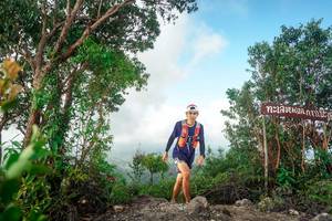 BIB: 
                            <button type="button" onclick="openModal(24891341)" class="btn btn-primary btn-sm float-right btn-popup" data-toggle="modal" data-target=".modal-high-quality">
                        <i class="fas fa-shopping-cart"></i> Add to Cart
                    </button>
                                            <button type="button" onclick="isThisMe(24891341, true)" class="btn btn-success btn-sm float-right btn-popup btn-isme hidden" data-toggle="tooltip" data-placement="bottom" title="นี่คือรูปของคุณใช่ไหม คลิกที่นี่เพื่อเอาเข้าอัลบั้ม">
                        <i class="fas fa-plus"></i> Add to album
                    </button>
                    <button type="button" onclick="isThisMe(24891341, false)" class="btn btn-warning btn-sm float-right btn-popup btn-isnotme hidden">
                        <i class="fas fa-ban"></i> Remove from album
                    </button>