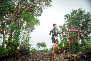 BIB: 
                            <button type="button" onclick="openModal(24889792)" class="btn btn-primary btn-sm float-right btn-popup" data-toggle="modal" data-target=".modal-high-quality">
                        <i class="fas fa-shopping-cart"></i> Add to Cart
                    </button>
                                            <button type="button" onclick="isThisMe(24889792, true)" class="btn btn-success btn-sm float-right btn-popup btn-isme hidden" data-toggle="tooltip" data-placement="bottom" title="นี่คือรูปของคุณใช่ไหม คลิกที่นี่เพื่อเอาเข้าอัลบั้ม">
                        <i class="fas fa-plus"></i> Add to album
                    </button>
                    <button type="button" onclick="isThisMe(24889792, false)" class="btn btn-warning btn-sm float-right btn-popup btn-isnotme hidden">
                        <i class="fas fa-ban"></i> Remove from album
                    </button>