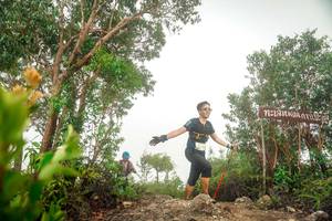 BIB: 
                            <button type="button" onclick="openModal(24889818)" class="btn btn-primary btn-sm float-right btn-popup" data-toggle="modal" data-target=".modal-high-quality">
                        <i class="fas fa-shopping-cart"></i> Add to Cart
                    </button>
                                            <button type="button" onclick="isThisMe(24889818, true)" class="btn btn-success btn-sm float-right btn-popup btn-isme hidden" data-toggle="tooltip" data-placement="bottom" title="นี่คือรูปของคุณใช่ไหม คลิกที่นี่เพื่อเอาเข้าอัลบั้ม">
                        <i class="fas fa-plus"></i> Add to album
                    </button>
                    <button type="button" onclick="isThisMe(24889818, false)" class="btn btn-warning btn-sm float-right btn-popup btn-isnotme hidden">
                        <i class="fas fa-ban"></i> Remove from album
                    </button>