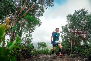 BIB: 
                            <button type="button" onclick="openModal(24890460)" class="btn btn-primary btn-sm float-right btn-popup" data-toggle="modal" data-target=".modal-high-quality">
                        <i class="fas fa-shopping-cart"></i> Add to Cart
                    </button>
                                            <button type="button" onclick="isThisMe(24890460, true)" class="btn btn-success btn-sm float-right btn-popup btn-isme hidden" data-toggle="tooltip" data-placement="bottom" title="นี่คือรูปของคุณใช่ไหม คลิกที่นี่เพื่อเอาเข้าอัลบั้ม">
                        <i class="fas fa-plus"></i> Add to album
                    </button>
                    <button type="button" onclick="isThisMe(24890460, false)" class="btn btn-warning btn-sm float-right btn-popup btn-isnotme hidden">
                        <i class="fas fa-ban"></i> Remove from album
                    </button>