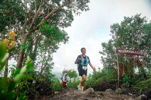 BIB: 
                            <button type="button" onclick="openModal(24890351)" class="btn btn-primary btn-sm float-right btn-popup" data-toggle="modal" data-target=".modal-high-quality">
                        <i class="fas fa-shopping-cart"></i> Add to Cart
                    </button>
                                            <button type="button" onclick="isThisMe(24890351, true)" class="btn btn-success btn-sm float-right btn-popup btn-isme hidden" data-toggle="tooltip" data-placement="bottom" title="นี่คือรูปของคุณใช่ไหม คลิกที่นี่เพื่อเอาเข้าอัลบั้ม">
                        <i class="fas fa-plus"></i> Add to album
                    </button>
                    <button type="button" onclick="isThisMe(24890351, false)" class="btn btn-warning btn-sm float-right btn-popup btn-isnotme hidden">
                        <i class="fas fa-ban"></i> Remove from album
                    </button>