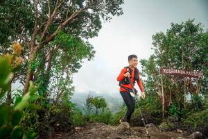 BIB: 
                            <button type="button" onclick="openModal(24890812)" class="btn btn-primary btn-sm float-right btn-popup" data-toggle="modal" data-target=".modal-high-quality">
                        <i class="fas fa-shopping-cart"></i> Add to Cart
                    </button>
                                            <button type="button" onclick="isThisMe(24890812, true)" class="btn btn-success btn-sm float-right btn-popup btn-isme hidden" data-toggle="tooltip" data-placement="bottom" title="นี่คือรูปของคุณใช่ไหม คลิกที่นี่เพื่อเอาเข้าอัลบั้ม">
                        <i class="fas fa-plus"></i> Add to album
                    </button>
                    <button type="button" onclick="isThisMe(24890812, false)" class="btn btn-warning btn-sm float-right btn-popup btn-isnotme hidden">
                        <i class="fas fa-ban"></i> Remove from album
                    </button>