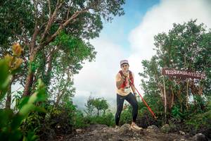 BIB: 
                            <button type="button" onclick="openModal(24890384)" class="btn btn-primary btn-sm float-right btn-popup" data-toggle="modal" data-target=".modal-high-quality">
                        <i class="fas fa-shopping-cart"></i> Add to Cart
                    </button>
                                            <button type="button" onclick="isThisMe(24890384, true)" class="btn btn-success btn-sm float-right btn-popup btn-isme hidden" data-toggle="tooltip" data-placement="bottom" title="นี่คือรูปของคุณใช่ไหม คลิกที่นี่เพื่อเอาเข้าอัลบั้ม">
                        <i class="fas fa-plus"></i> Add to album
                    </button>
                    <button type="button" onclick="isThisMe(24890384, false)" class="btn btn-warning btn-sm float-right btn-popup btn-isnotme hidden">
                        <i class="fas fa-ban"></i> Remove from album
                    </button>