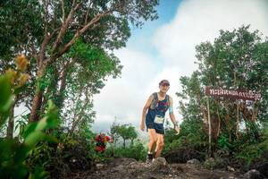 BIB: 
                            <button type="button" onclick="openModal(24890398)" class="btn btn-primary btn-sm float-right btn-popup" data-toggle="modal" data-target=".modal-high-quality">
                        <i class="fas fa-shopping-cart"></i> Add to Cart
                    </button>
                                            <button type="button" onclick="isThisMe(24890398, true)" class="btn btn-success btn-sm float-right btn-popup btn-isme hidden" data-toggle="tooltip" data-placement="bottom" title="นี่คือรูปของคุณใช่ไหม คลิกที่นี่เพื่อเอาเข้าอัลบั้ม">
                        <i class="fas fa-plus"></i> Add to album
                    </button>
                    <button type="button" onclick="isThisMe(24890398, false)" class="btn btn-warning btn-sm float-right btn-popup btn-isnotme hidden">
                        <i class="fas fa-ban"></i> Remove from album
                    </button>