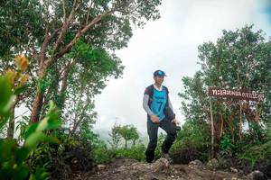 BIB: 
                            <button type="button" onclick="openModal(24890330)" class="btn btn-primary btn-sm float-right btn-popup" data-toggle="modal" data-target=".modal-high-quality">
                        <i class="fas fa-shopping-cart"></i> Add to Cart
                    </button>
                                            <button type="button" onclick="isThisMe(24890330, true)" class="btn btn-success btn-sm float-right btn-popup btn-isme hidden" data-toggle="tooltip" data-placement="bottom" title="นี่คือรูปของคุณใช่ไหม คลิกที่นี่เพื่อเอาเข้าอัลบั้ม">
                        <i class="fas fa-plus"></i> Add to album
                    </button>
                    <button type="button" onclick="isThisMe(24890330, false)" class="btn btn-warning btn-sm float-right btn-popup btn-isnotme hidden">
                        <i class="fas fa-ban"></i> Remove from album
                    </button>