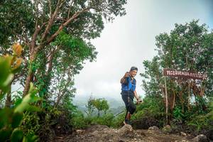 BIB: 
                            <button type="button" onclick="openModal(24890737)" class="btn btn-primary btn-sm float-right btn-popup" data-toggle="modal" data-target=".modal-high-quality">
                        <i class="fas fa-shopping-cart"></i> Add to Cart
                    </button>
                                            <button type="button" onclick="isThisMe(24890737, true)" class="btn btn-success btn-sm float-right btn-popup btn-isme hidden" data-toggle="tooltip" data-placement="bottom" title="นี่คือรูปของคุณใช่ไหม คลิกที่นี่เพื่อเอาเข้าอัลบั้ม">
                        <i class="fas fa-plus"></i> Add to album
                    </button>
                    <button type="button" onclick="isThisMe(24890737, false)" class="btn btn-warning btn-sm float-right btn-popup btn-isnotme hidden">
                        <i class="fas fa-ban"></i> Remove from album
                    </button>