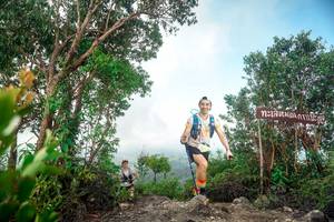 BIB: 
                            <button type="button" onclick="openModal(24891283)" class="btn btn-primary btn-sm float-right btn-popup" data-toggle="modal" data-target=".modal-high-quality">
                        <i class="fas fa-shopping-cart"></i> Add to Cart
                    </button>
                                            <button type="button" onclick="isThisMe(24891283, true)" class="btn btn-success btn-sm float-right btn-popup btn-isme hidden" data-toggle="tooltip" data-placement="bottom" title="นี่คือรูปของคุณใช่ไหม คลิกที่นี่เพื่อเอาเข้าอัลบั้ม">
                        <i class="fas fa-plus"></i> Add to album
                    </button>
                    <button type="button" onclick="isThisMe(24891283, false)" class="btn btn-warning btn-sm float-right btn-popup btn-isnotme hidden">
                        <i class="fas fa-ban"></i> Remove from album
                    </button>