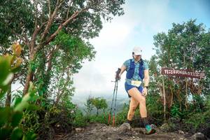 BIB: 2192
                            <button type="button" onclick="openModal(24891261)" class="btn btn-primary btn-sm float-right btn-popup" data-toggle="modal" data-target=".modal-high-quality">
                        <i class="fas fa-shopping-cart"></i> Add to Cart
                    </button>
                                            <button type="button" onclick="isThisMe(24891261, true)" class="btn btn-success btn-sm float-right btn-popup btn-isme hidden" data-toggle="tooltip" data-placement="bottom" title="นี่คือรูปของคุณใช่ไหม คลิกที่นี่เพื่อเอาเข้าอัลบั้ม">
                        <i class="fas fa-plus"></i> Add to album
                    </button>
                    <button type="button" onclick="isThisMe(24891261, false)" class="btn btn-warning btn-sm float-right btn-popup btn-isnotme hidden">
                        <i class="fas fa-ban"></i> Remove from album
                    </button>