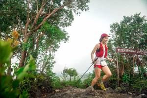 BIB: 
                            <button type="button" onclick="openModal(24890076)" class="btn btn-primary btn-sm float-right btn-popup" data-toggle="modal" data-target=".modal-high-quality">
                        <i class="fas fa-shopping-cart"></i> Add to Cart
                    </button>
                                            <button type="button" onclick="isThisMe(24890076, true)" class="btn btn-success btn-sm float-right btn-popup btn-isme hidden" data-toggle="tooltip" data-placement="bottom" title="นี่คือรูปของคุณใช่ไหม คลิกที่นี่เพื่อเอาเข้าอัลบั้ม">
                        <i class="fas fa-plus"></i> Add to album
                    </button>
                    <button type="button" onclick="isThisMe(24890076, false)" class="btn btn-warning btn-sm float-right btn-popup btn-isnotme hidden">
                        <i class="fas fa-ban"></i> Remove from album
                    </button>