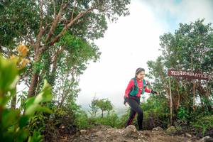 BIB: 
                            <button type="button" onclick="openModal(24890236)" class="btn btn-primary btn-sm float-right btn-popup" data-toggle="modal" data-target=".modal-high-quality">
                        <i class="fas fa-shopping-cart"></i> Add to Cart
                    </button>
                                            <button type="button" onclick="isThisMe(24890236, true)" class="btn btn-success btn-sm float-right btn-popup btn-isme hidden" data-toggle="tooltip" data-placement="bottom" title="นี่คือรูปของคุณใช่ไหม คลิกที่นี่เพื่อเอาเข้าอัลบั้ม">
                        <i class="fas fa-plus"></i> Add to album
                    </button>
                    <button type="button" onclick="isThisMe(24890236, false)" class="btn btn-warning btn-sm float-right btn-popup btn-isnotme hidden">
                        <i class="fas fa-ban"></i> Remove from album
                    </button>