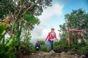 BIB: 
                            <button type="button" onclick="openModal(24891226)" class="btn btn-primary btn-sm float-right btn-popup" data-toggle="modal" data-target=".modal-high-quality">
                        <i class="fas fa-shopping-cart"></i> Add to Cart
                    </button>
                                            <button type="button" onclick="isThisMe(24891226, true)" class="btn btn-success btn-sm float-right btn-popup btn-isme hidden" data-toggle="tooltip" data-placement="bottom" title="นี่คือรูปของคุณใช่ไหม คลิกที่นี่เพื่อเอาเข้าอัลบั้ม">
                        <i class="fas fa-plus"></i> Add to album
                    </button>
                    <button type="button" onclick="isThisMe(24891226, false)" class="btn btn-warning btn-sm float-right btn-popup btn-isnotme hidden">
                        <i class="fas fa-ban"></i> Remove from album
                    </button>