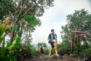 BIB: 
                            <button type="button" onclick="openModal(24890354)" class="btn btn-primary btn-sm float-right btn-popup" data-toggle="modal" data-target=".modal-high-quality">
                        <i class="fas fa-shopping-cart"></i> Add to Cart
                    </button>
                                            <button type="button" onclick="isThisMe(24890354, true)" class="btn btn-success btn-sm float-right btn-popup btn-isme hidden" data-toggle="tooltip" data-placement="bottom" title="นี่คือรูปของคุณใช่ไหม คลิกที่นี่เพื่อเอาเข้าอัลบั้ม">
                        <i class="fas fa-plus"></i> Add to album
                    </button>
                    <button type="button" onclick="isThisMe(24890354, false)" class="btn btn-warning btn-sm float-right btn-popup btn-isnotme hidden">
                        <i class="fas fa-ban"></i> Remove from album
                    </button>