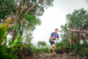 BIB: 
                            <button type="button" onclick="openModal(24890053)" class="btn btn-primary btn-sm float-right btn-popup" data-toggle="modal" data-target=".modal-high-quality">
                        <i class="fas fa-shopping-cart"></i> Add to Cart
                    </button>
                                            <button type="button" onclick="isThisMe(24890053, true)" class="btn btn-success btn-sm float-right btn-popup btn-isme hidden" data-toggle="tooltip" data-placement="bottom" title="นี่คือรูปของคุณใช่ไหม คลิกที่นี่เพื่อเอาเข้าอัลบั้ม">
                        <i class="fas fa-plus"></i> Add to album
                    </button>
                    <button type="button" onclick="isThisMe(24890053, false)" class="btn btn-warning btn-sm float-right btn-popup btn-isnotme hidden">
                        <i class="fas fa-ban"></i> Remove from album
                    </button>