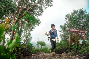 BIB: 
                            <button type="button" onclick="openModal(24890320)" class="btn btn-primary btn-sm float-right btn-popup" data-toggle="modal" data-target=".modal-high-quality">
                        <i class="fas fa-shopping-cart"></i> Add to Cart
                    </button>
                                            <button type="button" onclick="isThisMe(24890320, true)" class="btn btn-success btn-sm float-right btn-popup btn-isme hidden" data-toggle="tooltip" data-placement="bottom" title="นี่คือรูปของคุณใช่ไหม คลิกที่นี่เพื่อเอาเข้าอัลบั้ม">
                        <i class="fas fa-plus"></i> Add to album
                    </button>
                    <button type="button" onclick="isThisMe(24890320, false)" class="btn btn-warning btn-sm float-right btn-popup btn-isnotme hidden">
                        <i class="fas fa-ban"></i> Remove from album
                    </button>