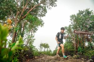 BIB: 
                            <button type="button" onclick="openModal(24889824)" class="btn btn-primary btn-sm float-right btn-popup" data-toggle="modal" data-target=".modal-high-quality">
                        <i class="fas fa-shopping-cart"></i> Add to Cart
                    </button>
                                            <button type="button" onclick="isThisMe(24889824, true)" class="btn btn-success btn-sm float-right btn-popup btn-isme hidden" data-toggle="tooltip" data-placement="bottom" title="นี่คือรูปของคุณใช่ไหม คลิกที่นี่เพื่อเอาเข้าอัลบั้ม">
                        <i class="fas fa-plus"></i> Add to album
                    </button>
                    <button type="button" onclick="isThisMe(24889824, false)" class="btn btn-warning btn-sm float-right btn-popup btn-isnotme hidden">
                        <i class="fas fa-ban"></i> Remove from album
                    </button>