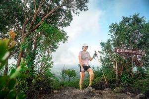 BIB: 
                            <button type="button" onclick="openModal(24891299)" class="btn btn-primary btn-sm float-right btn-popup" data-toggle="modal" data-target=".modal-high-quality">
                        <i class="fas fa-shopping-cart"></i> Add to Cart
                    </button>
                                            <button type="button" onclick="isThisMe(24891299, true)" class="btn btn-success btn-sm float-right btn-popup btn-isme hidden" data-toggle="tooltip" data-placement="bottom" title="นี่คือรูปของคุณใช่ไหม คลิกที่นี่เพื่อเอาเข้าอัลบั้ม">
                        <i class="fas fa-plus"></i> Add to album
                    </button>
                    <button type="button" onclick="isThisMe(24891299, false)" class="btn btn-warning btn-sm float-right btn-popup btn-isnotme hidden">
                        <i class="fas fa-ban"></i> Remove from album
                    </button>