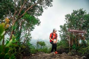 BIB: 
                            <button type="button" onclick="openModal(24890846)" class="btn btn-primary btn-sm float-right btn-popup" data-toggle="modal" data-target=".modal-high-quality">
                        <i class="fas fa-shopping-cart"></i> Add to Cart
                    </button>
                                            <button type="button" onclick="isThisMe(24890846, true)" class="btn btn-success btn-sm float-right btn-popup btn-isme hidden" data-toggle="tooltip" data-placement="bottom" title="นี่คือรูปของคุณใช่ไหม คลิกที่นี่เพื่อเอาเข้าอัลบั้ม">
                        <i class="fas fa-plus"></i> Add to album
                    </button>
                    <button type="button" onclick="isThisMe(24890846, false)" class="btn btn-warning btn-sm float-right btn-popup btn-isnotme hidden">
                        <i class="fas fa-ban"></i> Remove from album
                    </button>