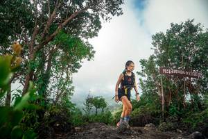 BIB: 
                            <button type="button" onclick="openModal(24890669)" class="btn btn-primary btn-sm float-right btn-popup" data-toggle="modal" data-target=".modal-high-quality">
                        <i class="fas fa-shopping-cart"></i> Add to Cart
                    </button>
                                            <button type="button" onclick="isThisMe(24890669, true)" class="btn btn-success btn-sm float-right btn-popup btn-isme hidden" data-toggle="tooltip" data-placement="bottom" title="นี่คือรูปของคุณใช่ไหม คลิกที่นี่เพื่อเอาเข้าอัลบั้ม">
                        <i class="fas fa-plus"></i> Add to album
                    </button>
                    <button type="button" onclick="isThisMe(24890669, false)" class="btn btn-warning btn-sm float-right btn-popup btn-isnotme hidden">
                        <i class="fas fa-ban"></i> Remove from album
                    </button>