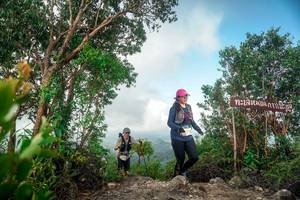 BIB: 
                            <button type="button" onclick="openModal(24891235)" class="btn btn-primary btn-sm float-right btn-popup" data-toggle="modal" data-target=".modal-high-quality">
                        <i class="fas fa-shopping-cart"></i> Add to Cart
                    </button>
                                            <button type="button" onclick="isThisMe(24891235, true)" class="btn btn-success btn-sm float-right btn-popup btn-isme hidden" data-toggle="tooltip" data-placement="bottom" title="นี่คือรูปของคุณใช่ไหม คลิกที่นี่เพื่อเอาเข้าอัลบั้ม">
                        <i class="fas fa-plus"></i> Add to album
                    </button>
                    <button type="button" onclick="isThisMe(24891235, false)" class="btn btn-warning btn-sm float-right btn-popup btn-isnotme hidden">
                        <i class="fas fa-ban"></i> Remove from album
                    </button>