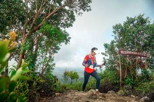 BIB: 
                            <button type="button" onclick="openModal(24891048)" class="btn btn-primary btn-sm float-right btn-popup" data-toggle="modal" data-target=".modal-high-quality">
                        <i class="fas fa-shopping-cart"></i> Add to Cart
                    </button>
                                            <button type="button" onclick="isThisMe(24891048, true)" class="btn btn-success btn-sm float-right btn-popup btn-isme hidden" data-toggle="tooltip" data-placement="bottom" title="นี่คือรูปของคุณใช่ไหม คลิกที่นี่เพื่อเอาเข้าอัลบั้ม">
                        <i class="fas fa-plus"></i> Add to album
                    </button>
                    <button type="button" onclick="isThisMe(24891048, false)" class="btn btn-warning btn-sm float-right btn-popup btn-isnotme hidden">
                        <i class="fas fa-ban"></i> Remove from album
                    </button>