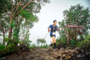 BIB: 
                            <button type="button" onclick="openModal(24889777)" class="btn btn-primary btn-sm float-right btn-popup" data-toggle="modal" data-target=".modal-high-quality">
                        <i class="fas fa-shopping-cart"></i> Add to Cart
                    </button>
                                            <button type="button" onclick="isThisMe(24889777, true)" class="btn btn-success btn-sm float-right btn-popup btn-isme hidden" data-toggle="tooltip" data-placement="bottom" title="นี่คือรูปของคุณใช่ไหม คลิกที่นี่เพื่อเอาเข้าอัลบั้ม">
                        <i class="fas fa-plus"></i> Add to album
                    </button>
                    <button type="button" onclick="isThisMe(24889777, false)" class="btn btn-warning btn-sm float-right btn-popup btn-isnotme hidden">
                        <i class="fas fa-ban"></i> Remove from album
                    </button>